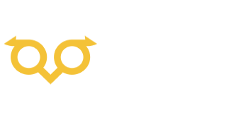 Owlto Finance